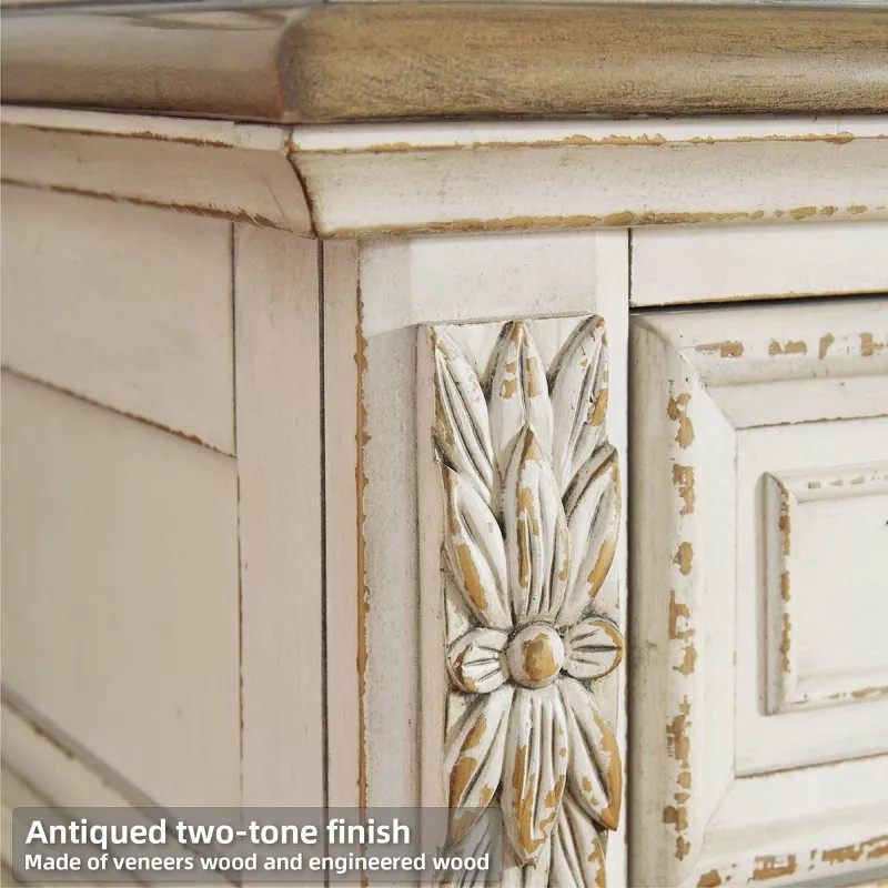 www.jingtongfurniture.com